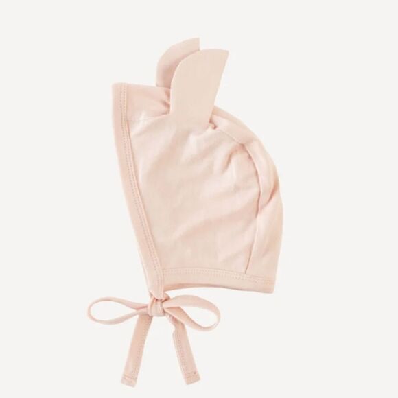 Bloomer and bear hat set - Picture 4 of 4